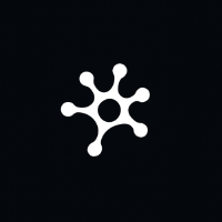 OpenMemory