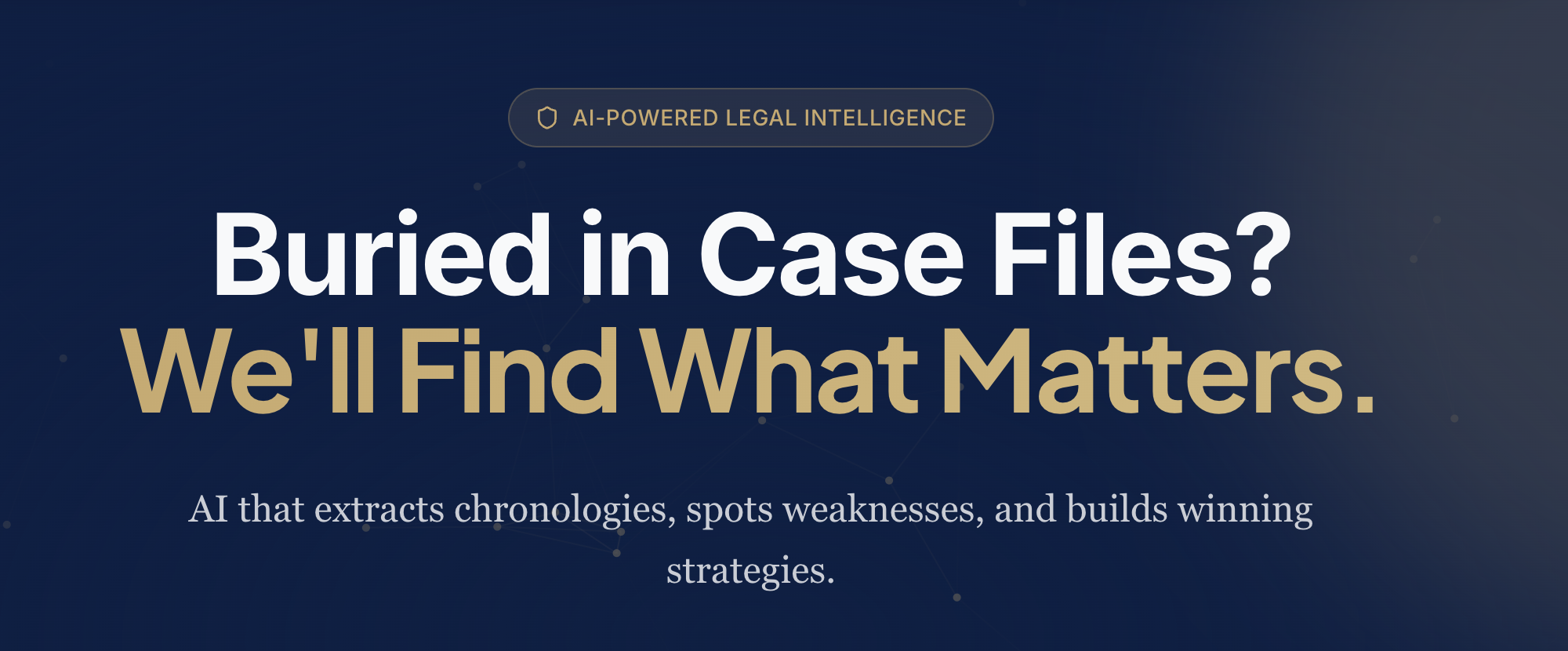 SYNK Legal screenshot 3