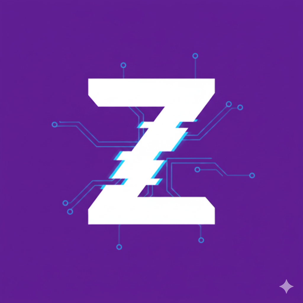 ZenCode AI