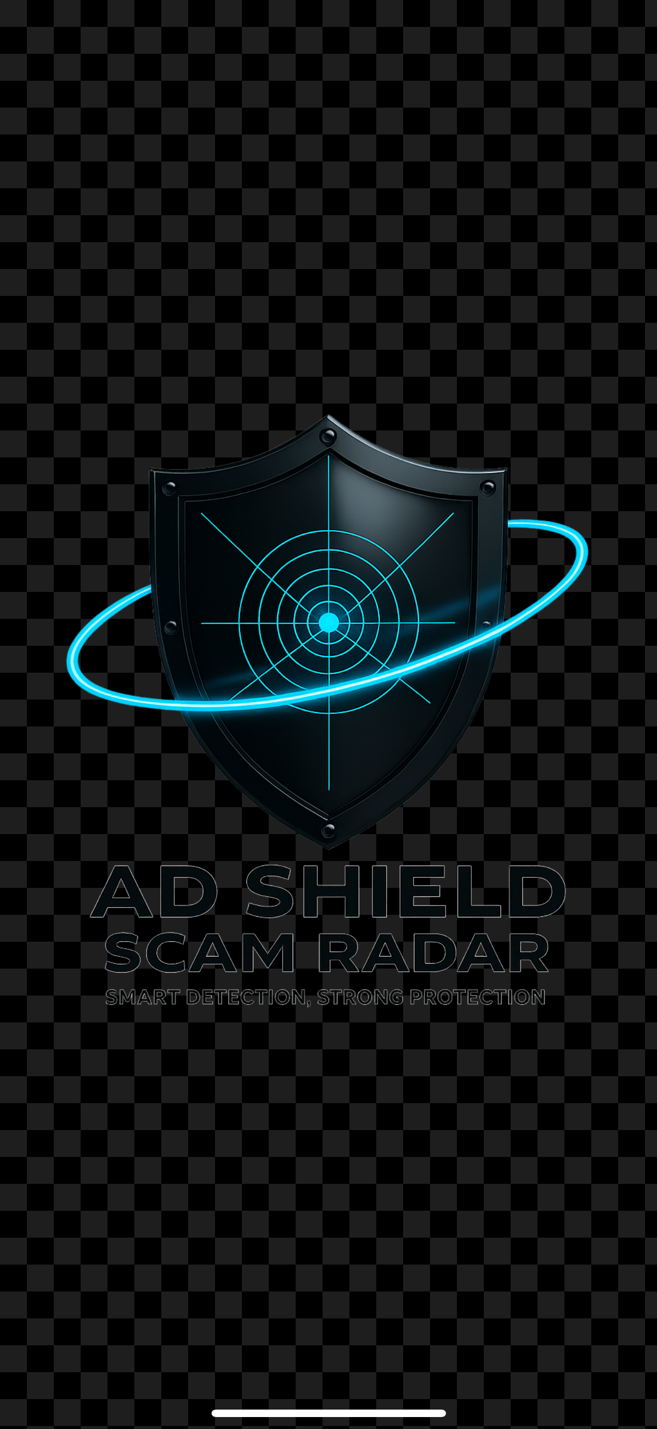 adshieldradar.com screenshot 2