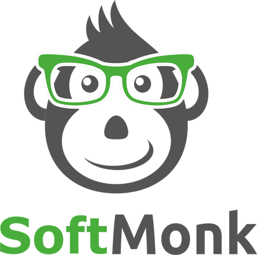 SoftMonk