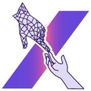 Eximius