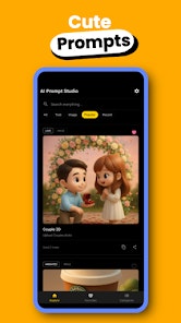 AI Prompt Studio screenshot 3