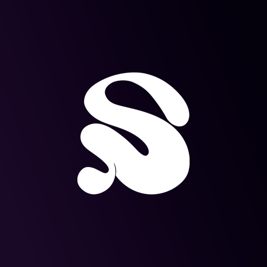 Studently App