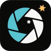 Free AI Image Generator