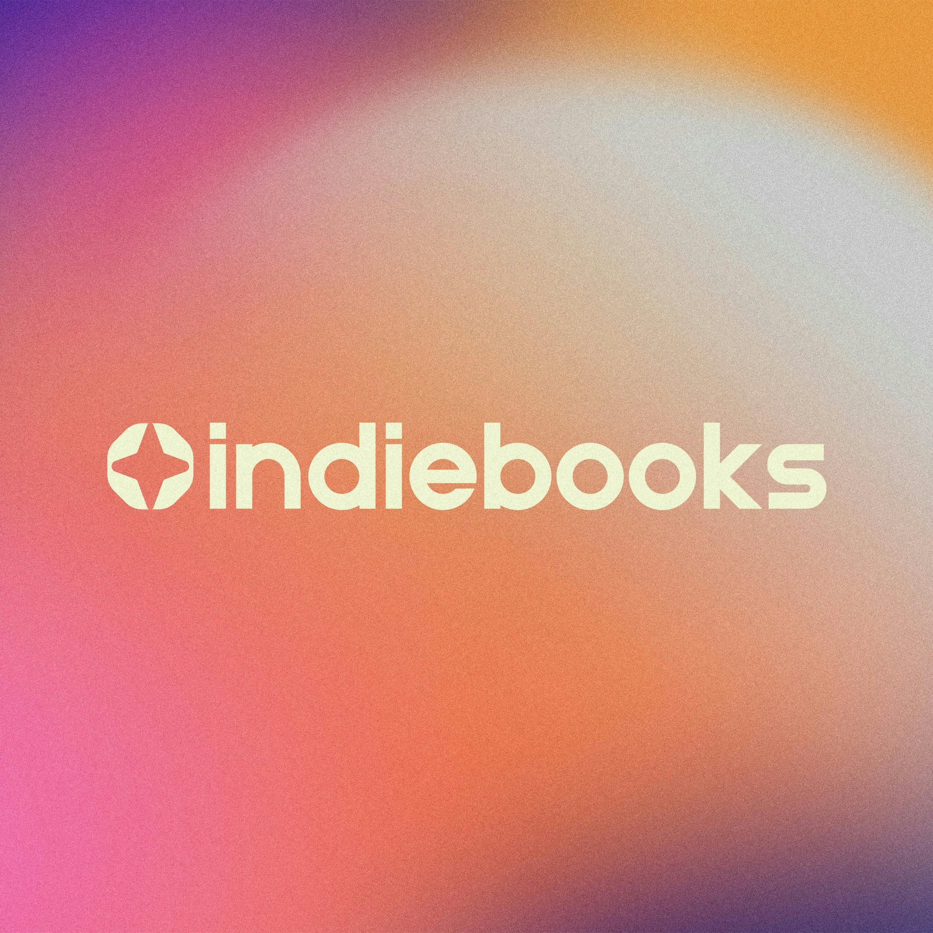 Indiebooks screenshot 3
