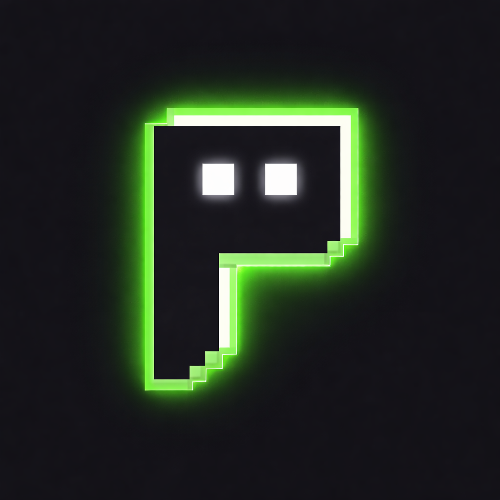 PIKALS AI