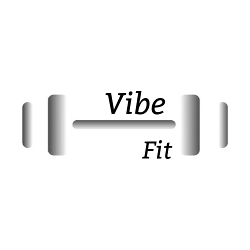 VibeFit screenshot 4