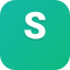 Sonus