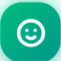 Emotype Pro