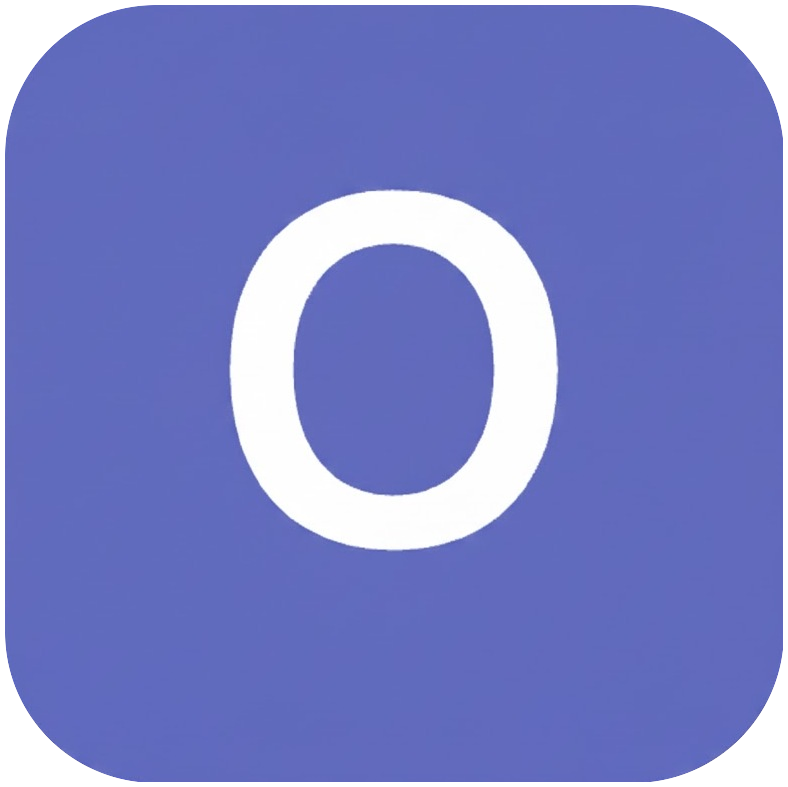 Orbit AI