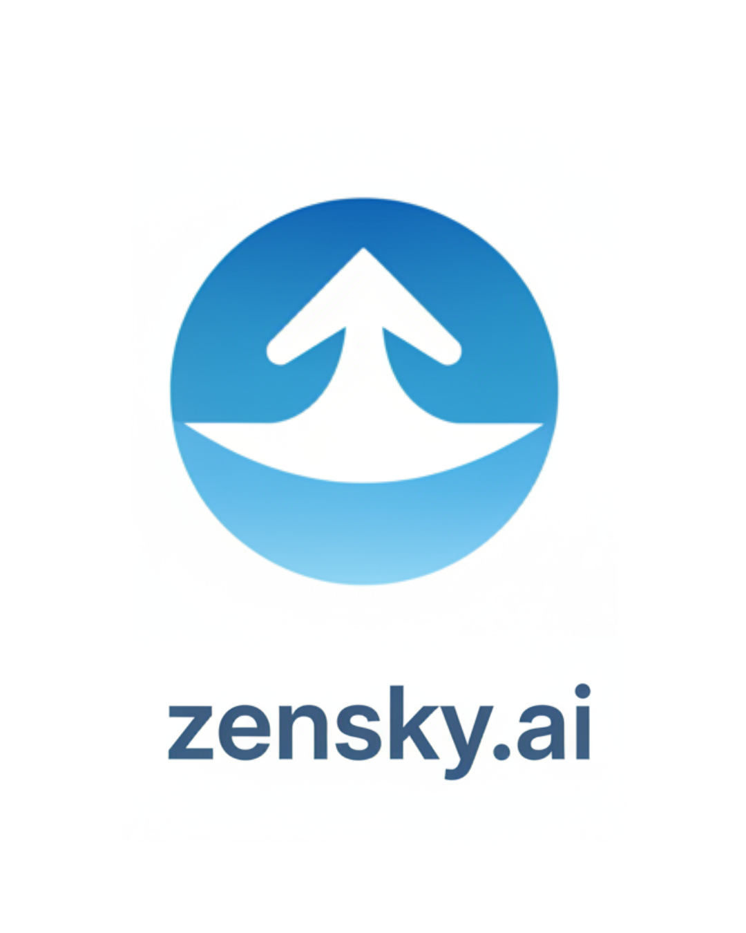 Zensky.ai
