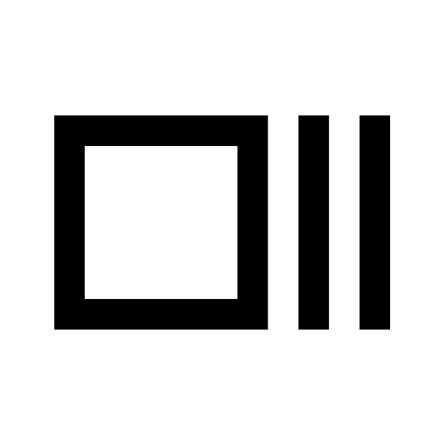 InstaCarousel AI