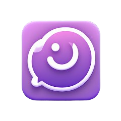 Smart Messages Organizer