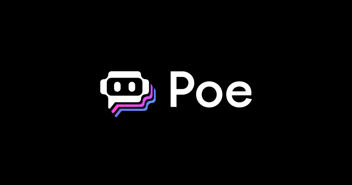 Poe Script Bots screenshot 2