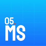 MetaSync