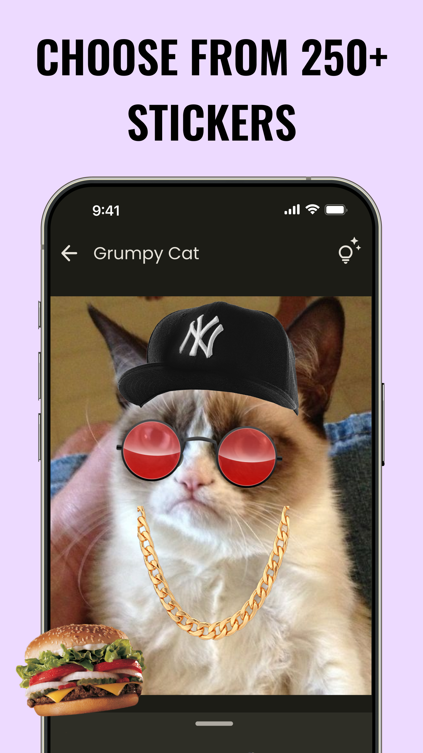 Memingo screenshot 4