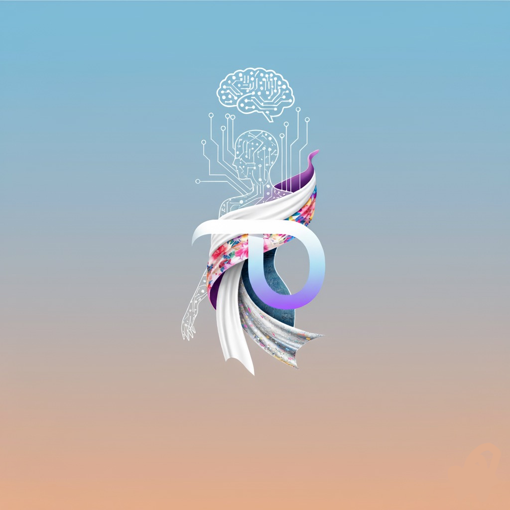 VisuFit