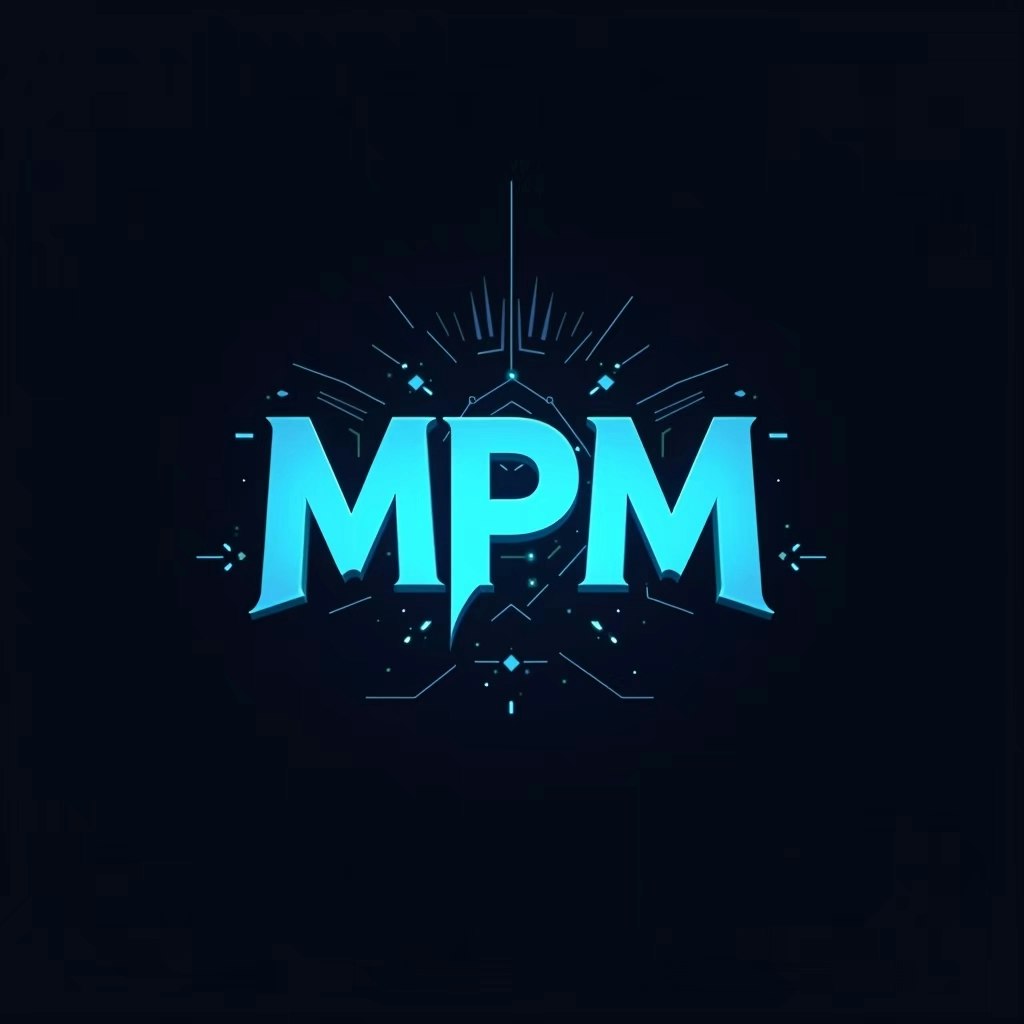 MyPalmateAI screenshot 1