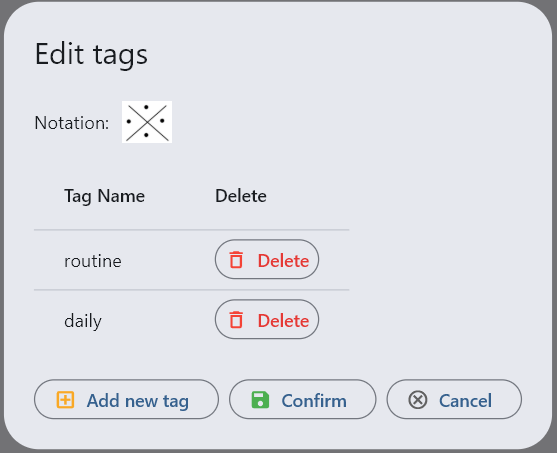 Snipscribe screenshot 4