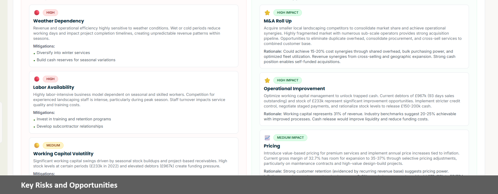 DeelFlo screenshot 3