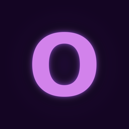 OBVELA