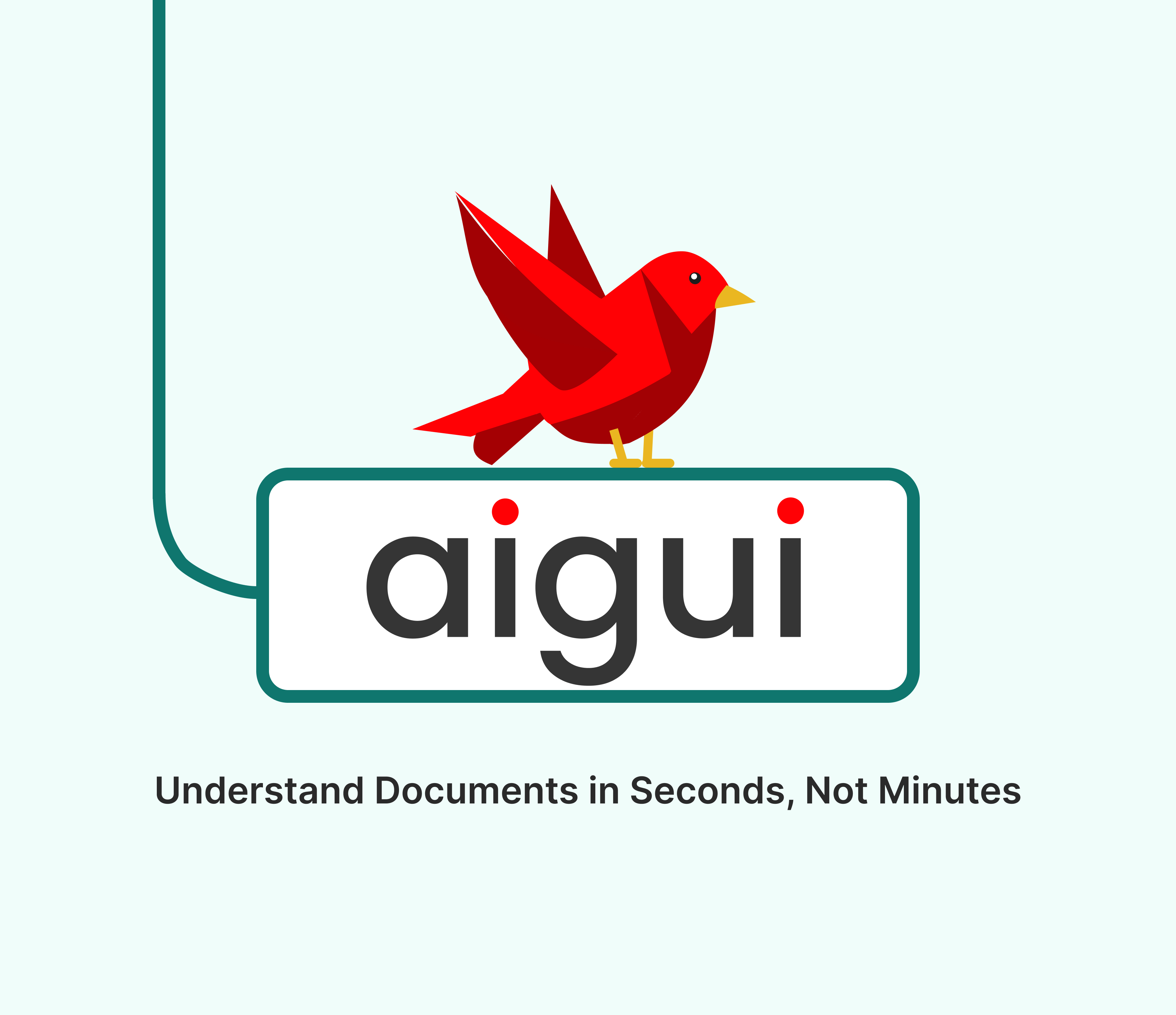 Aigui Live screenshot 1