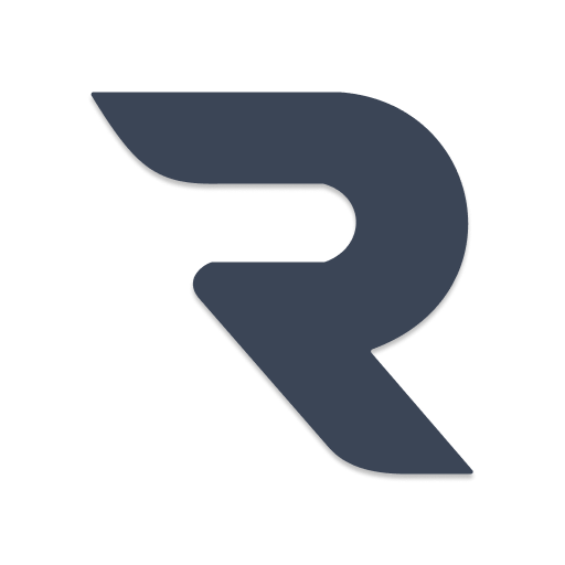 Renoz