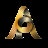 AIpixelor