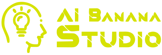 AI Banana Studio screenshot 1