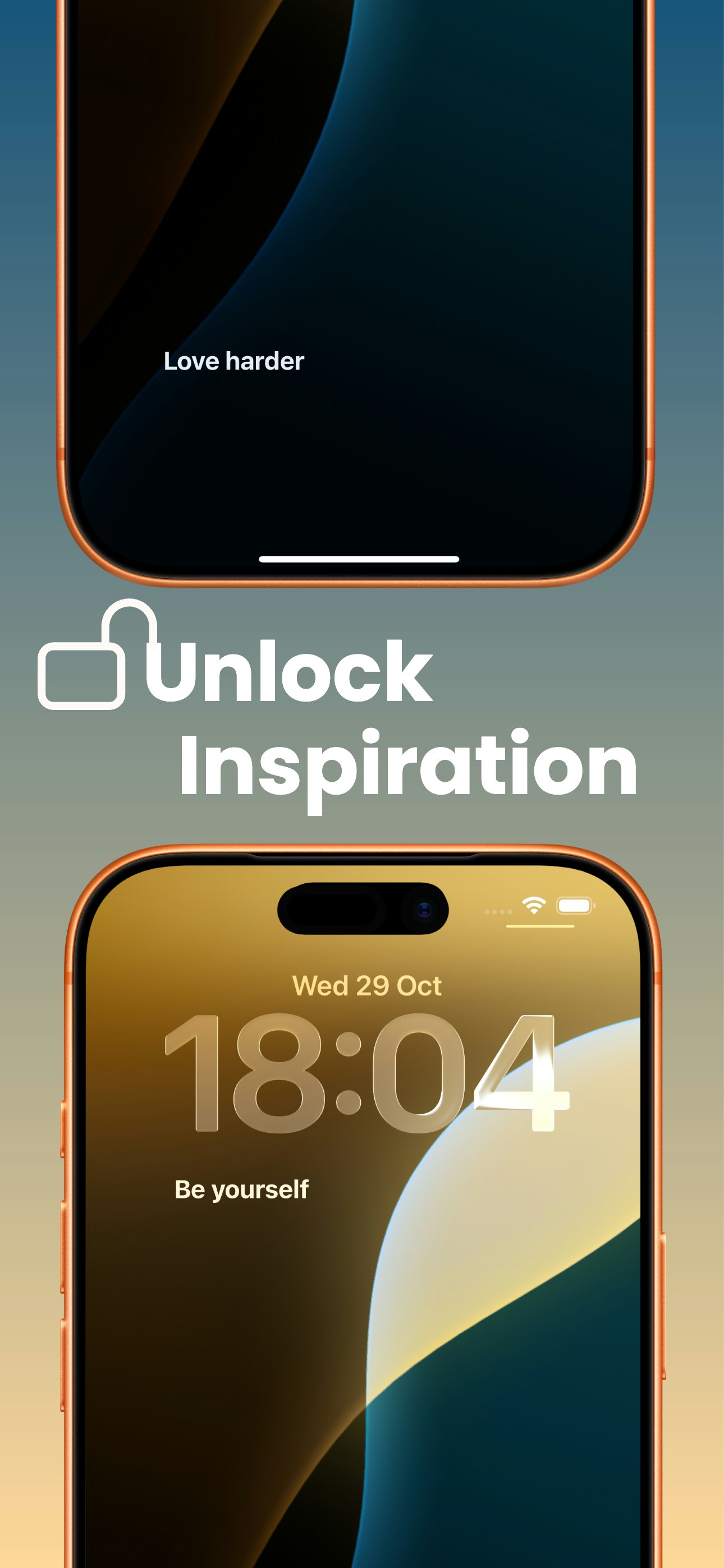 MooveMind - Elevate Your Mindset screenshot 8