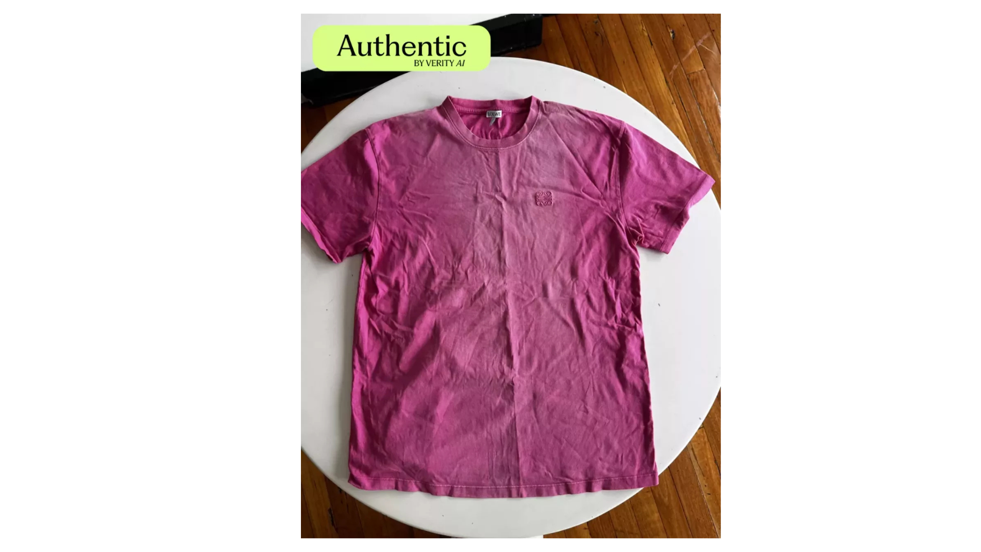 Know Your Product & Stop Fraud screenshot 1