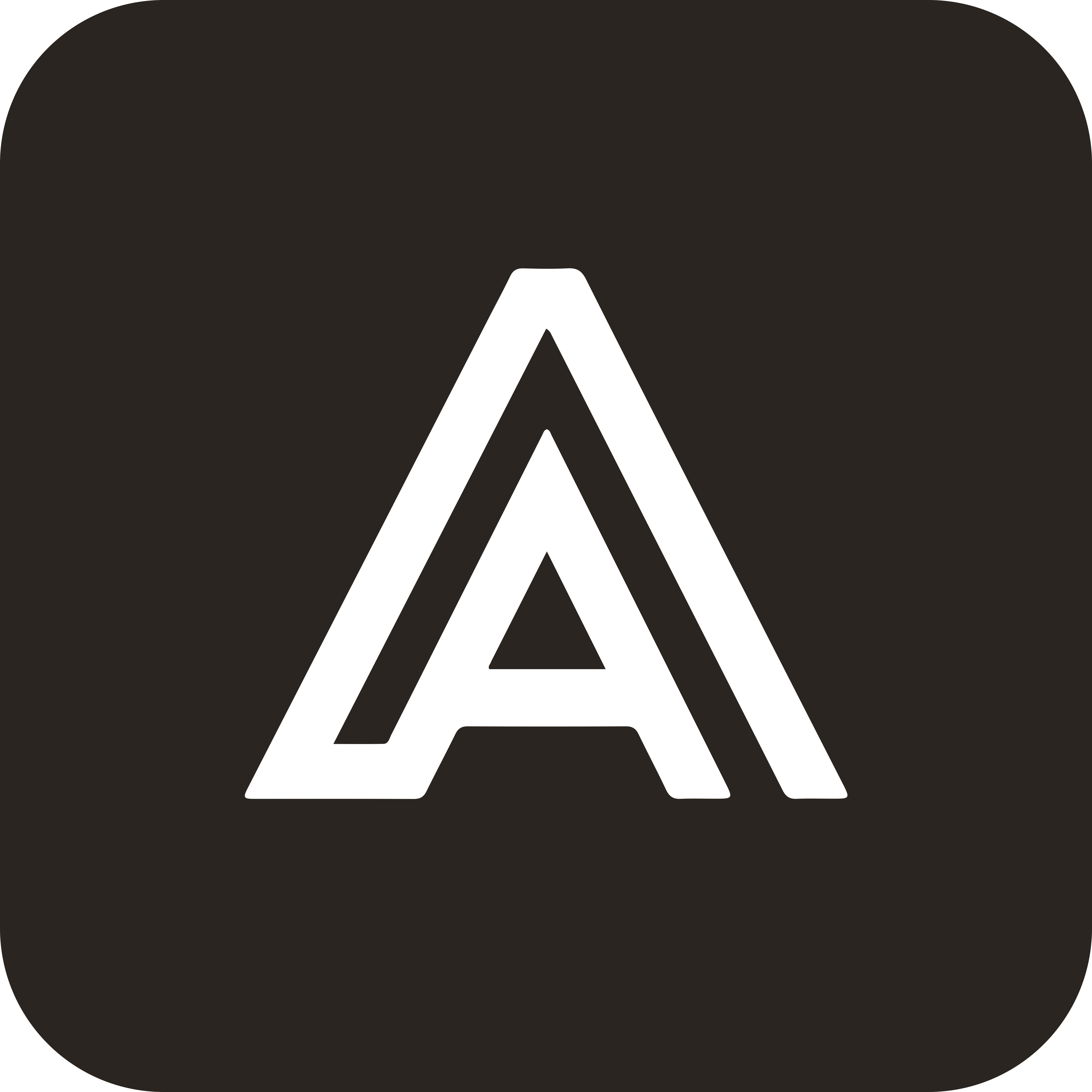 AnyAngle.ai