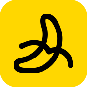 NanoBanana AI Image Generator