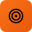 SaaSScout