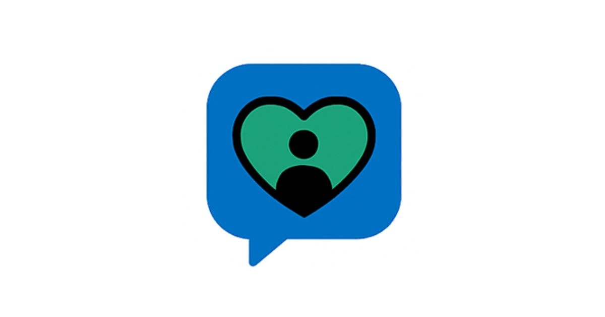 HealthChat screenshot 1