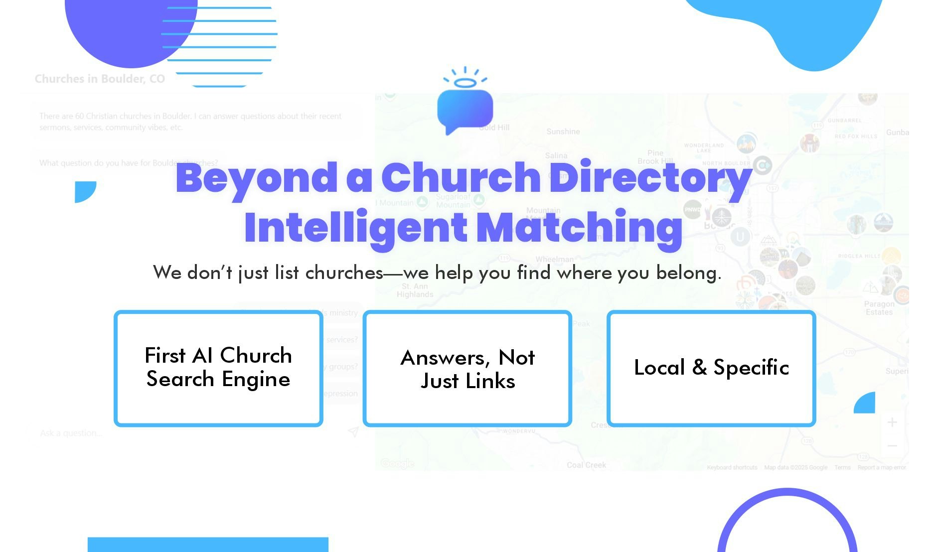 Pastors.ai screenshot 4