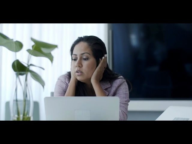 DevanceAI.com screenshot 1