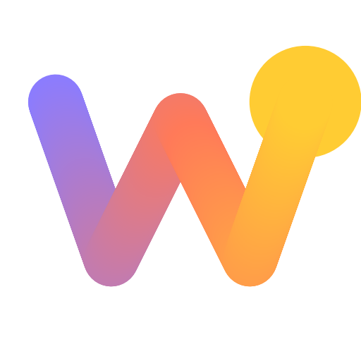 Waybeam screenshot 1