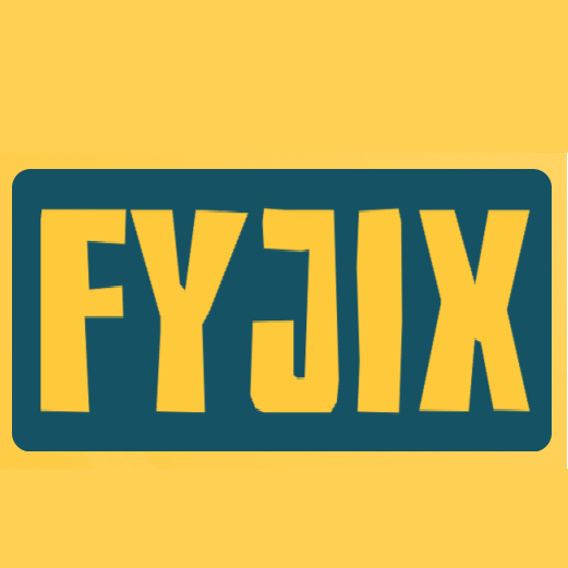 Fyjix TTS