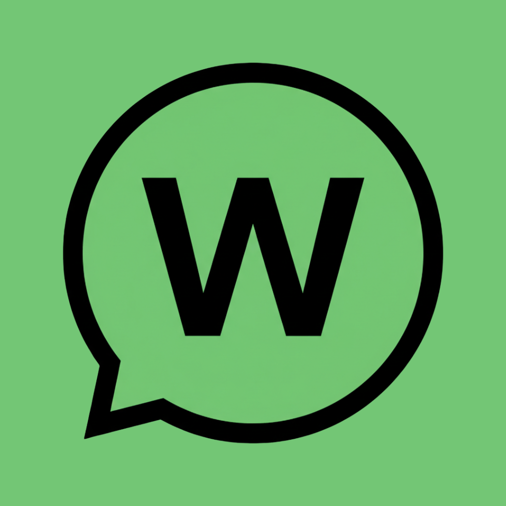 Whatzsy