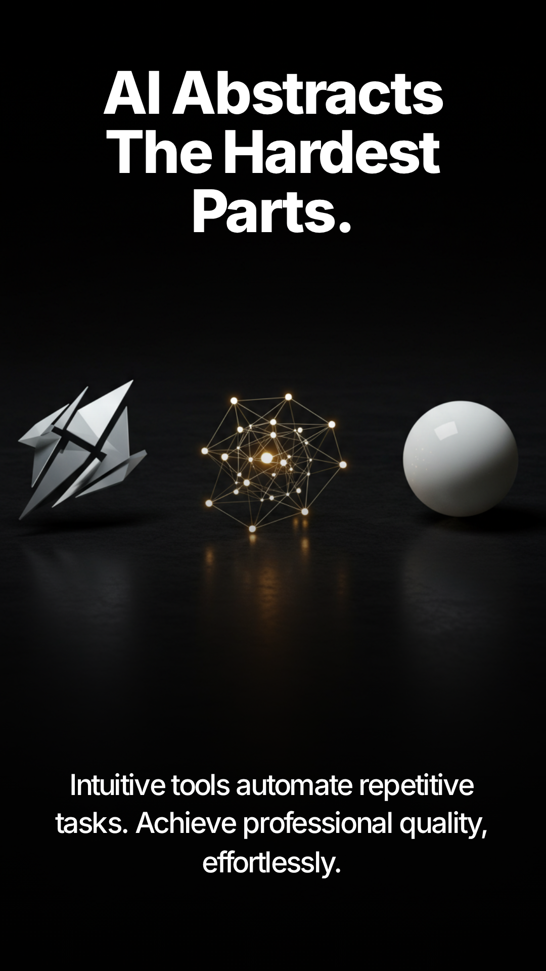 AlgoEdit screenshot 7