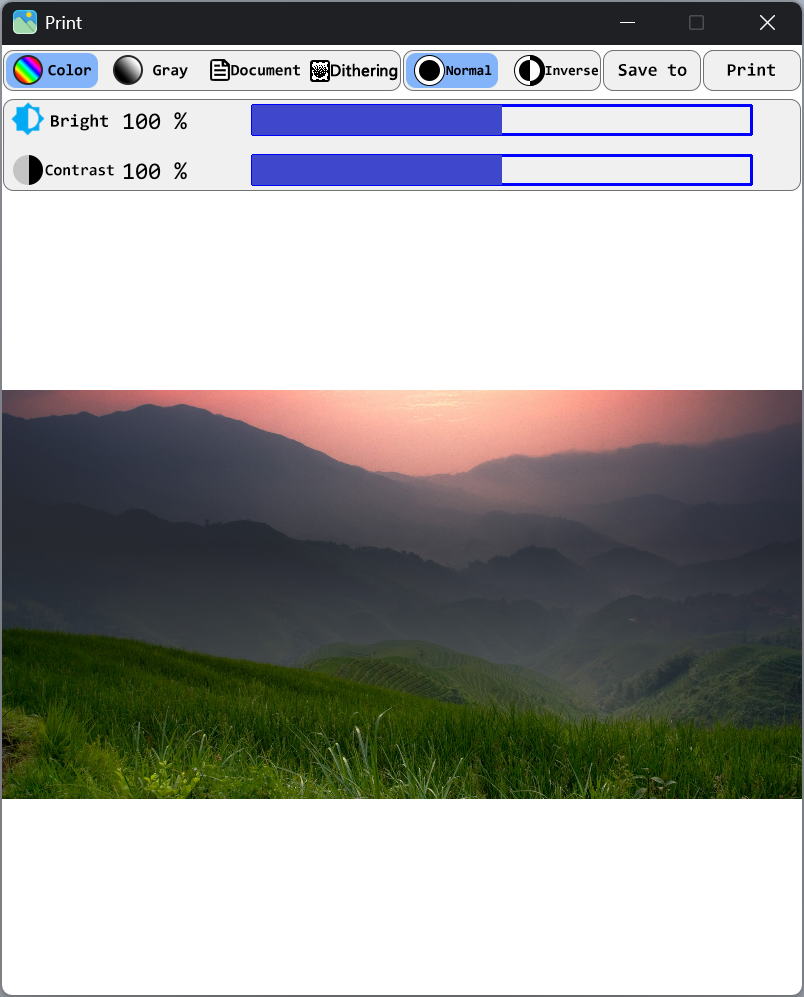JarkViewer screenshot 6