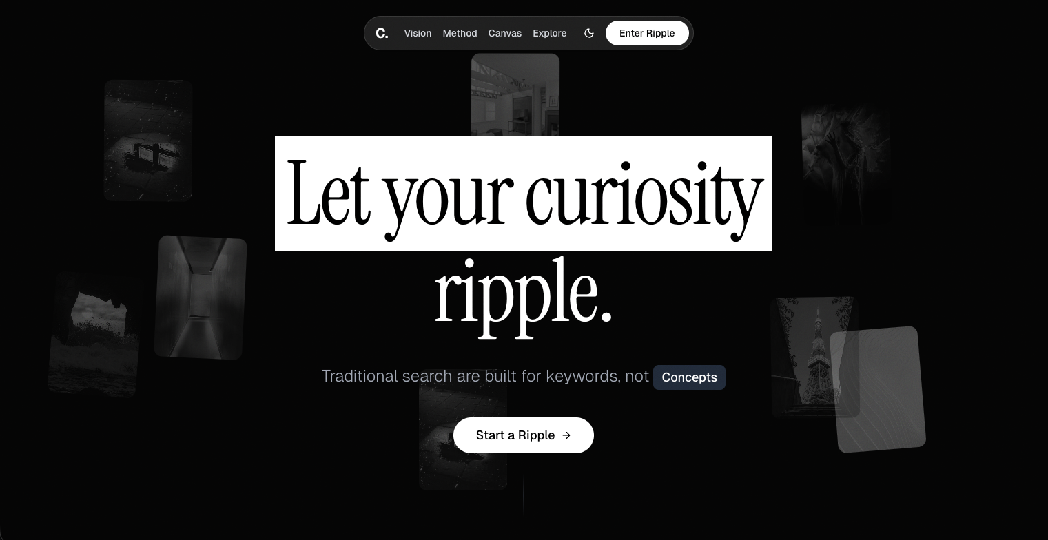 Chipling screenshot 2