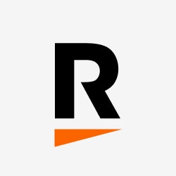AI Agent Store by Robomotion