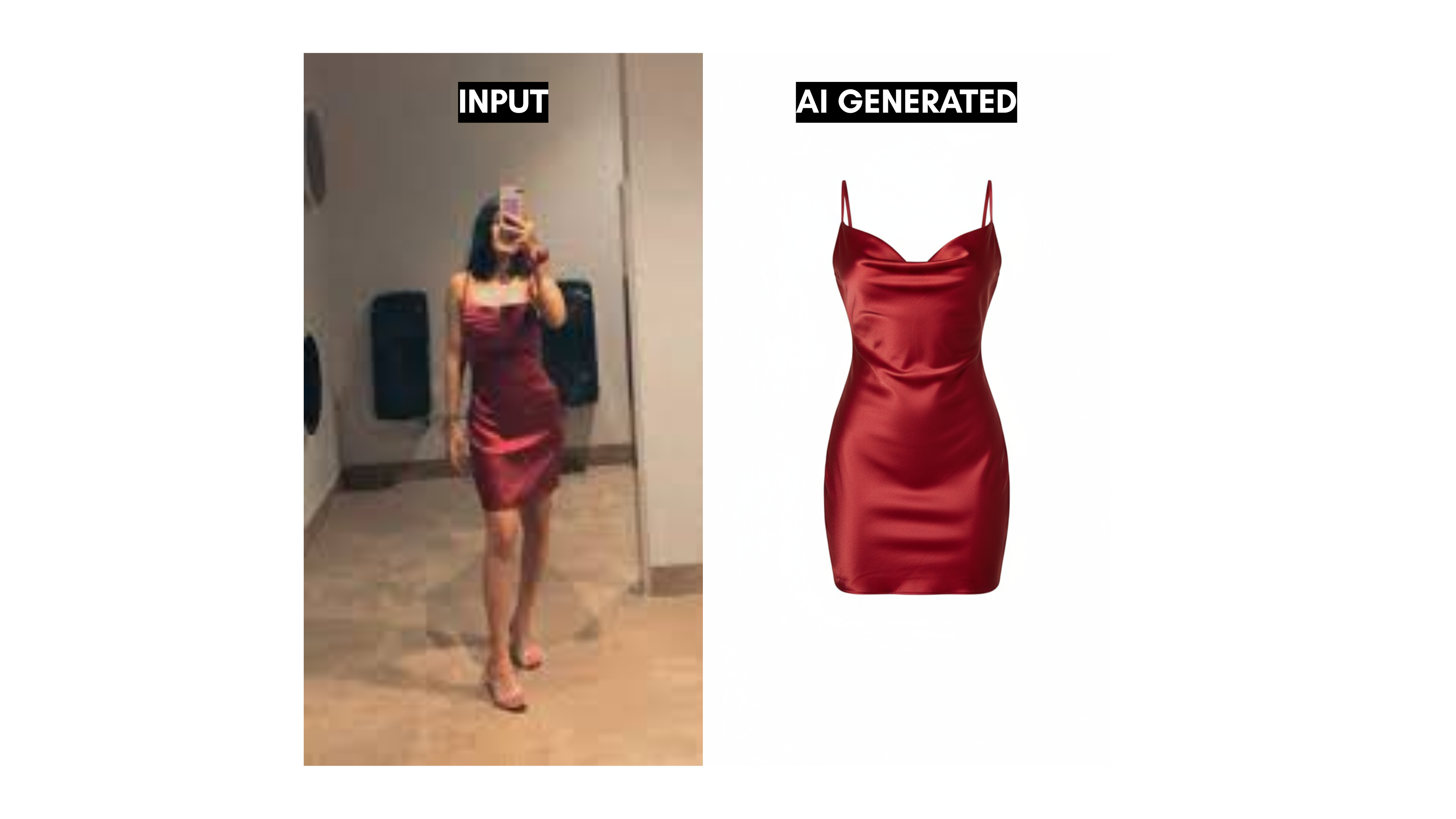 SnapMyDesign screenshot 2