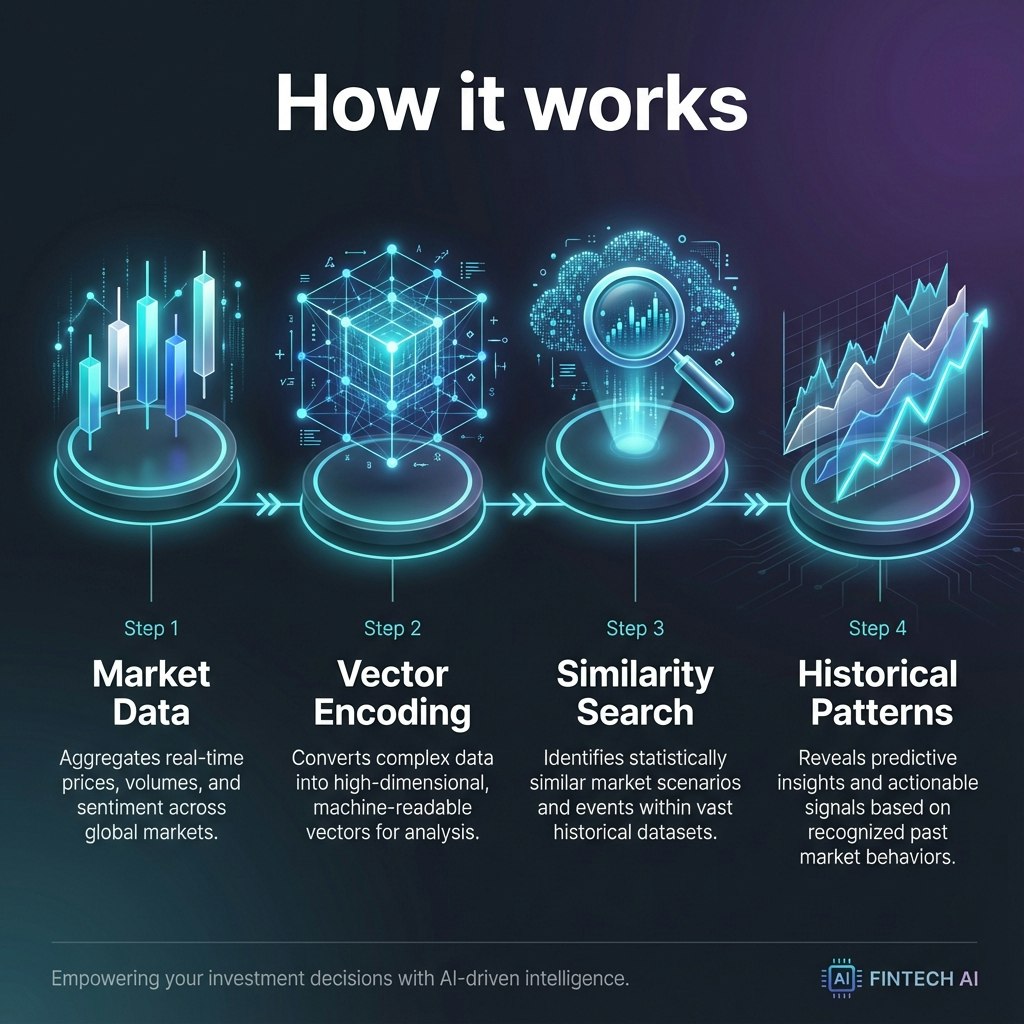AI Price Patterns screenshot 3