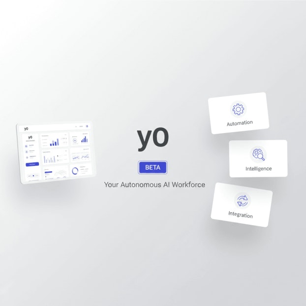 y0 screenshot 1