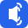 IReadAll-read texts with natural voice