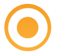 ResumeCustomizer